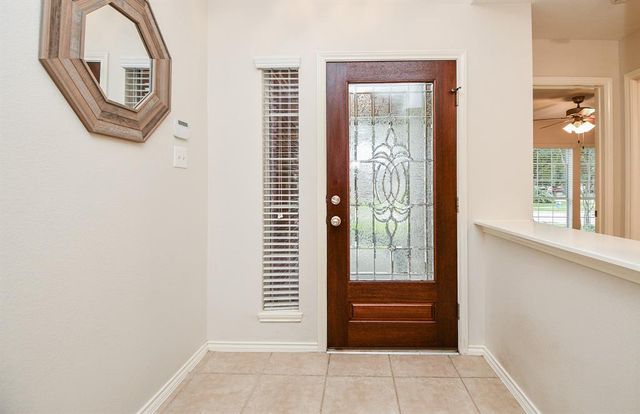 21126 N Yellow Bud Court, Cypress, TX 77433