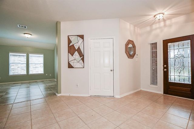 21126 N Yellow Bud Court, Cypress, TX 77433