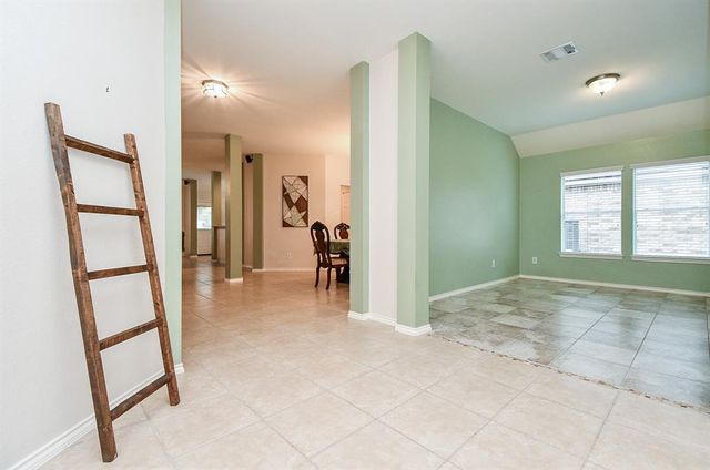 21126 N Yellow Bud Court, Cypress, TX 77433