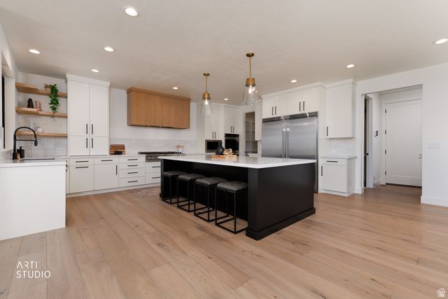 7263 W HALL CROSSING DR, Herriman, UT 84096