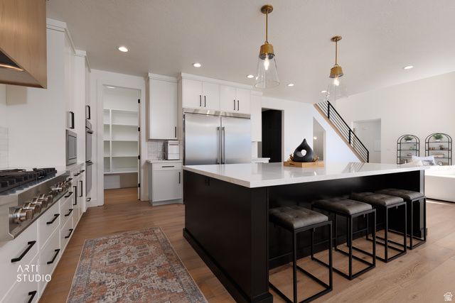 7263 W HALL CROSSING DR, Herriman, UT 84096