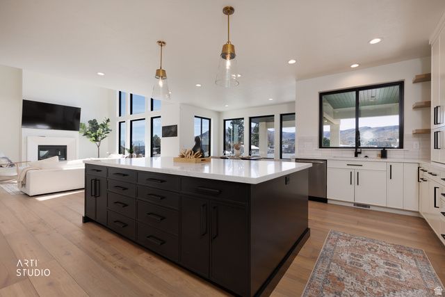 7263 W HALL CROSSING DR, Herriman, UT 84096