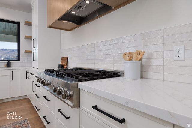 7263 W HALL CROSSING DR, Herriman, UT 84096