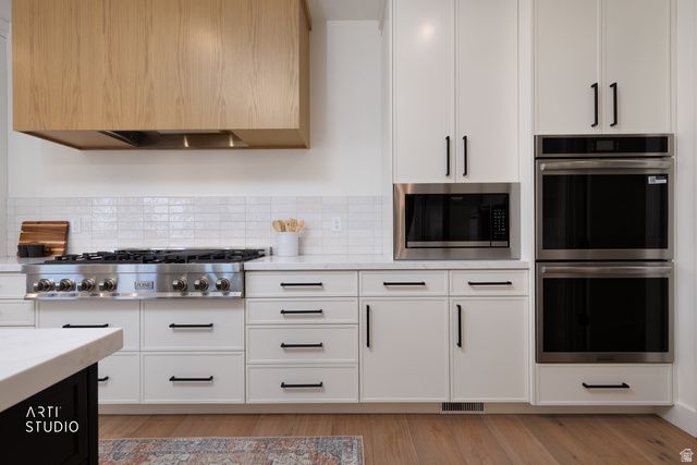 7263 W HALL CROSSING DR, Herriman, UT 84096