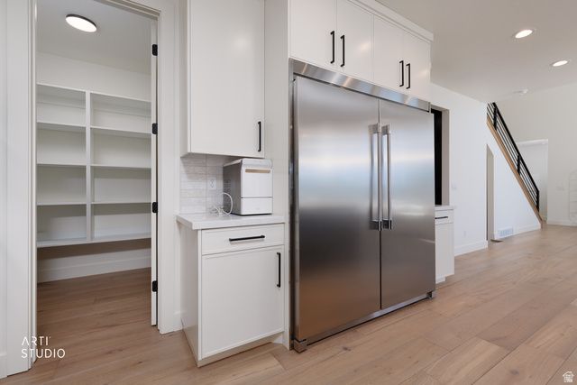 7263 W HALL CROSSING DR, Herriman, UT 84096