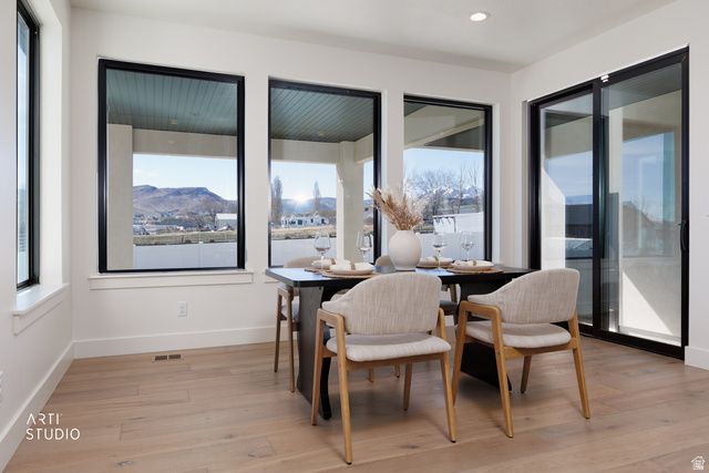 7263 W HALL CROSSING DR, Herriman, UT 84096