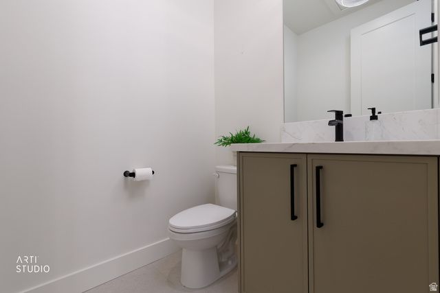 7263 W HALL CROSSING DR, Herriman, UT 84096