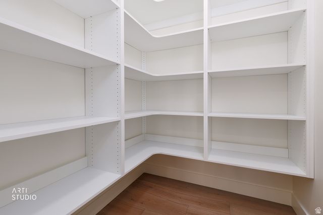 7263 W HALL CROSSING DR, Herriman, UT 84096