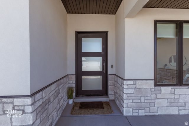 7263 W HALL CROSSING DR, Herriman, UT 84096