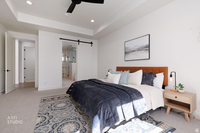 7263 W HALL CROSSING DR, Herriman, UT 84096