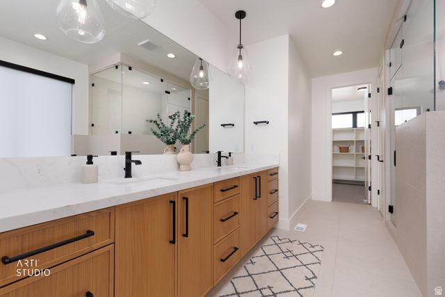 7263 W HALL CROSSING DR, Herriman, UT 84096