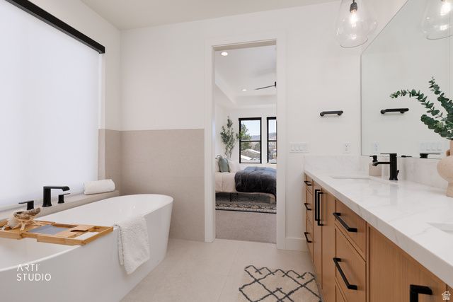 7263 W HALL CROSSING DR, Herriman, UT 84096