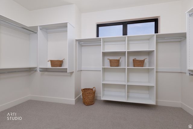 7263 W HALL CROSSING DR, Herriman, UT 84096