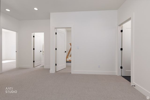 7263 W HALL CROSSING DR, Herriman, UT 84096