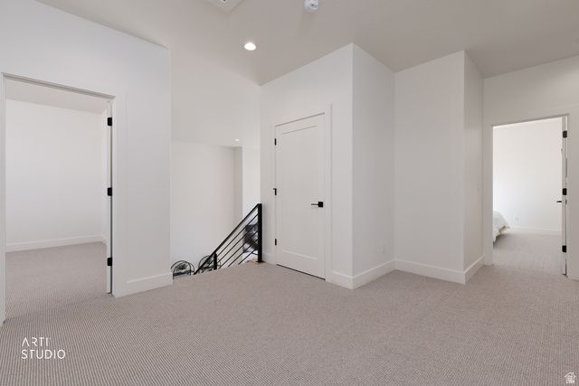 7263 W HALL CROSSING DR, Herriman, UT 84096