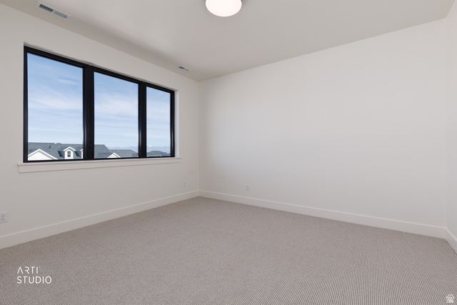 7263 W HALL CROSSING DR, Herriman, UT 84096