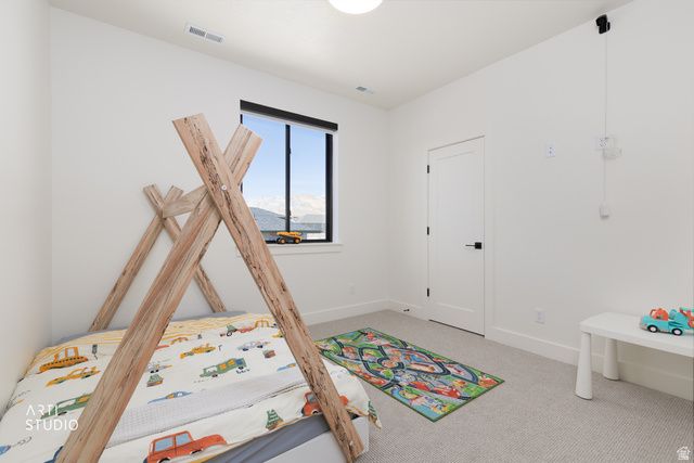 7263 W HALL CROSSING DR, Herriman, UT 84096