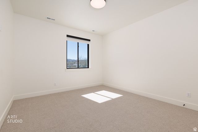 7263 W HALL CROSSING DR, Herriman, UT 84096