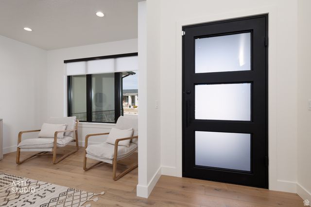 7263 W HALL CROSSING DR, Herriman, UT 84096