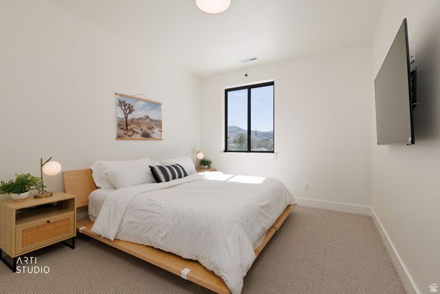 7263 W HALL CROSSING DR, Herriman, UT 84096