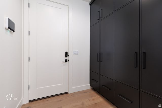 7263 W HALL CROSSING DR, Herriman, UT 84096