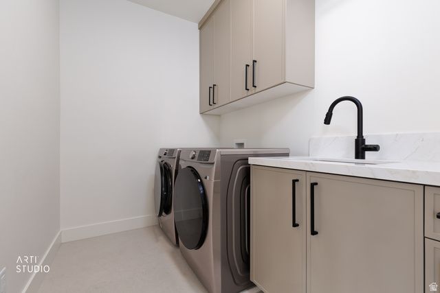 7263 W HALL CROSSING DR, Herriman, UT 84096