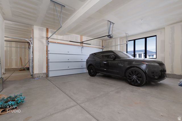 7263 W HALL CROSSING DR, Herriman, UT 84096