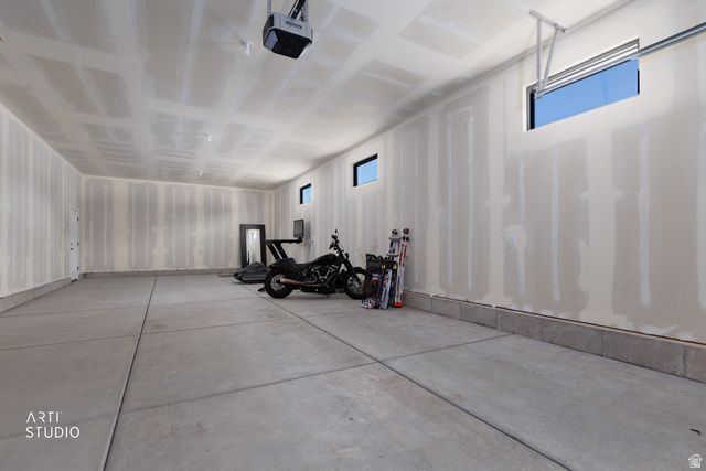 7263 W HALL CROSSING DR, Herriman, UT 84096