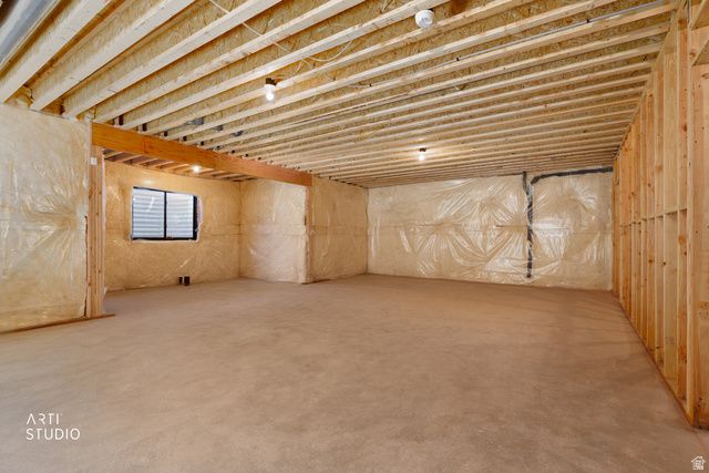 7263 W HALL CROSSING DR, Herriman, UT 84096