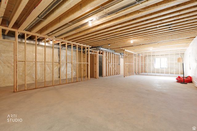 7263 W HALL CROSSING DR, Herriman, UT 84096