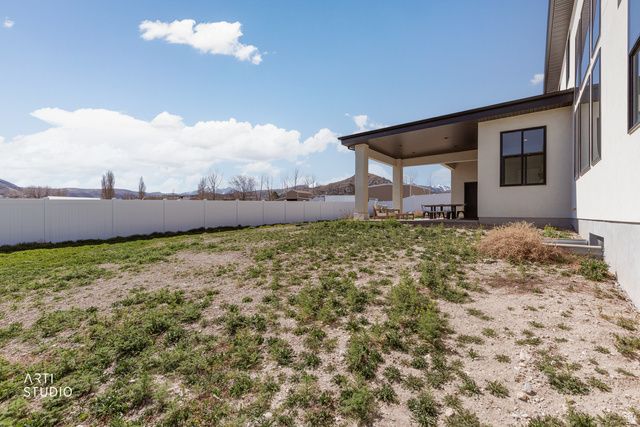 7263 W HALL CROSSING DR, Herriman, UT 84096