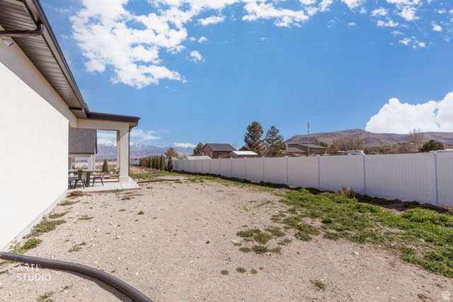 7263 W HALL CROSSING DR, Herriman, UT 84096