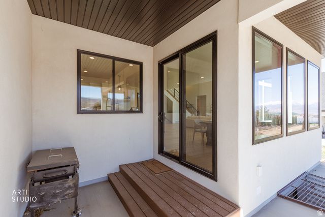 7263 W HALL CROSSING DR, Herriman, UT 84096