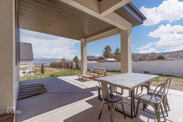 7263 W HALL CROSSING DR, Herriman, UT 84096