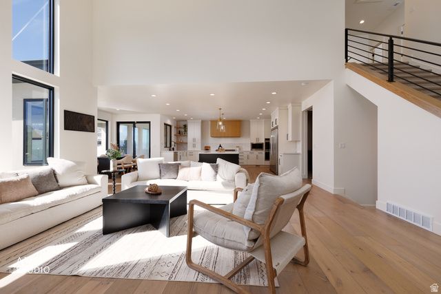 7263 W HALL CROSSING DR, Herriman, UT 84096