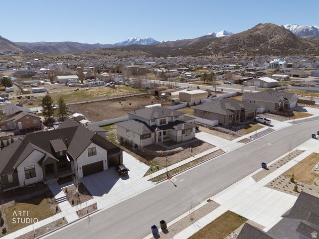7263 W HALL CROSSING DR, Herriman, UT 84096