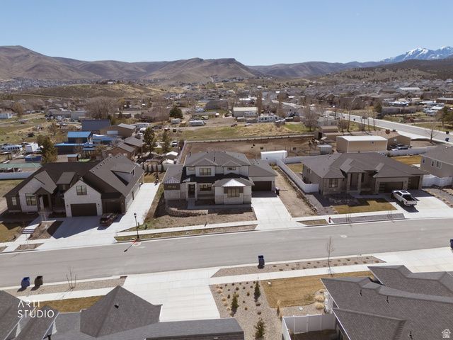 7263 W HALL CROSSING DR, Herriman, UT 84096