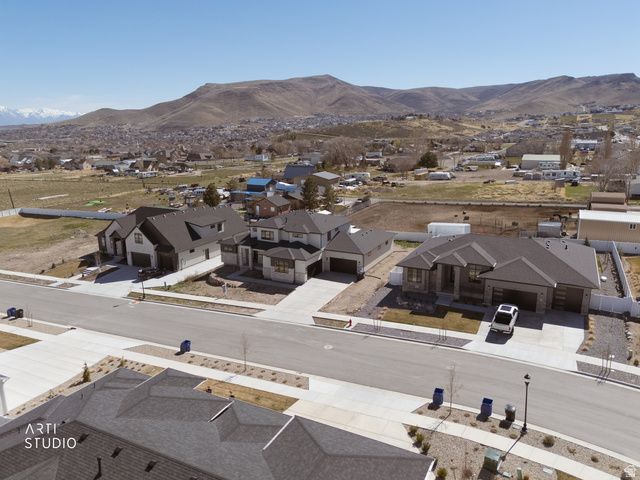 7263 W HALL CROSSING DR, Herriman, UT 84096