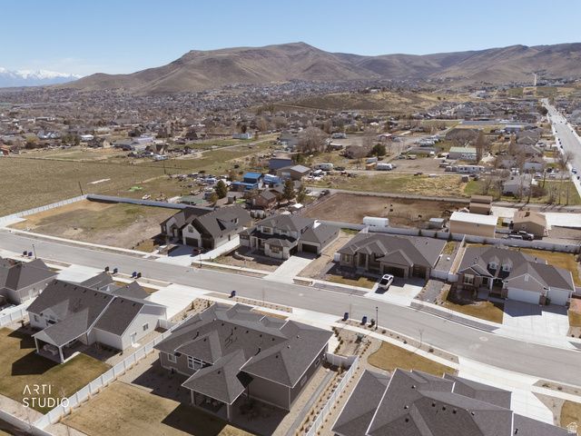 7263 W HALL CROSSING DR, Herriman, UT 84096