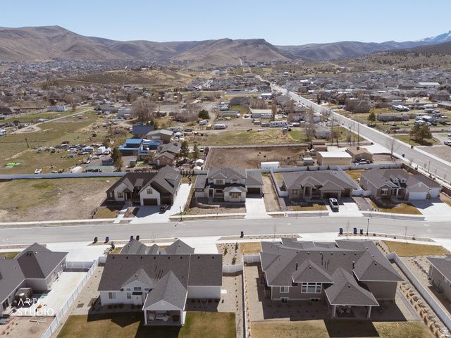 7263 W HALL CROSSING DR, Herriman, UT 84096