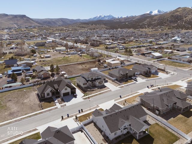 7263 W HALL CROSSING DR, Herriman, UT 84096