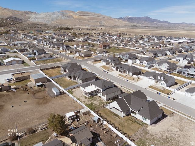 7263 W HALL CROSSING DR, Herriman, UT 84096