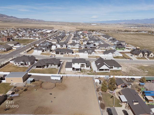 7263 W HALL CROSSING DR, Herriman, UT 84096