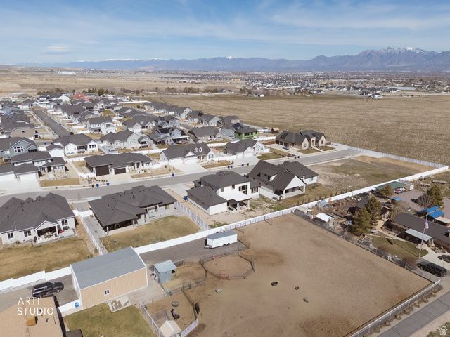 7263 W HALL CROSSING DR, Herriman, UT 84096