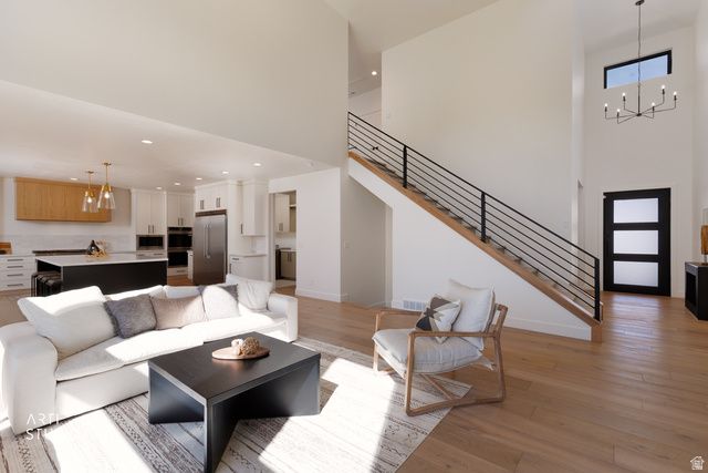 7263 W HALL CROSSING DR, Herriman, UT 84096