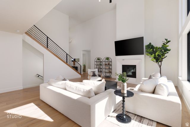 7263 W HALL CROSSING DR, Herriman, UT 84096