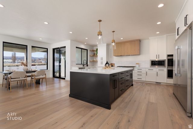 7263 W HALL CROSSING DR, Herriman, UT 84096