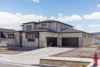 7263 W HALL CROSSING DR, Herriman, UT 84096