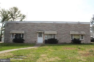 833 YORK ST, Hanover, PA 17331