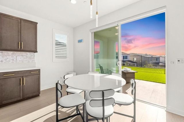 550 MEADOWOOD STREET, Fallbrook, CA 92028